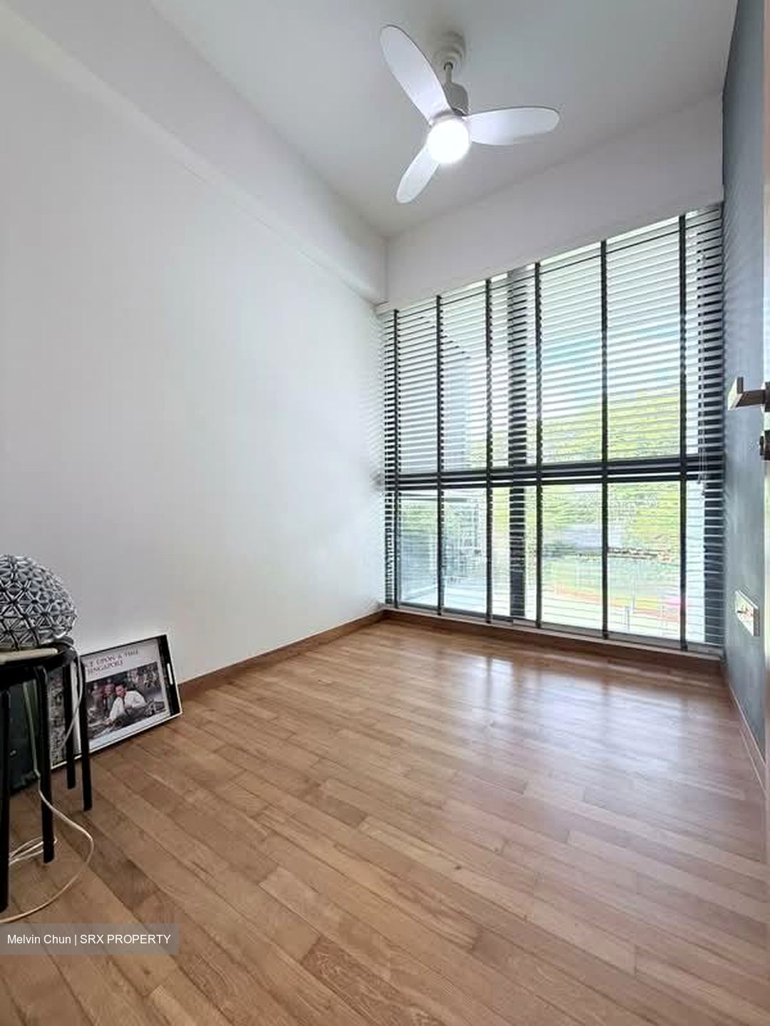 Parc Olympia (D17), Condominium #567566291